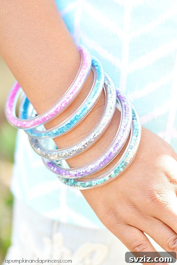 40 Chic & Simple DIYs for Teen Girls 33 img 1922 32
