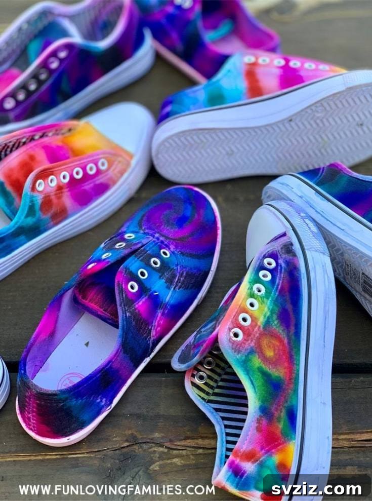 40 Chic & Simple DIYs for Teen Girls 35 img 1922 34