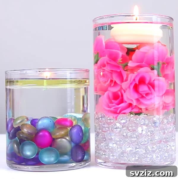 40 Chic & Simple DIYs for Teen Girls 36 img 1922 35