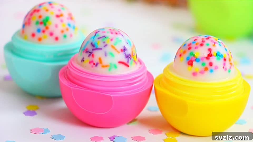 40 Chic & Simple DIYs for Teen Girls 37 img 1922 36