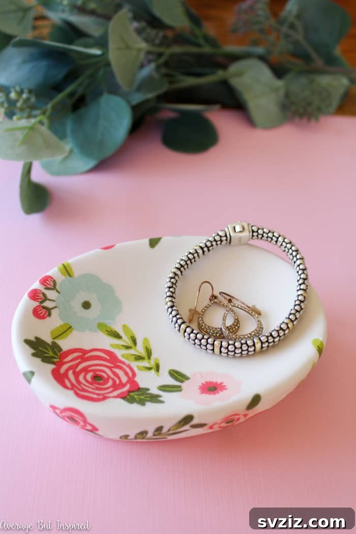 40 Chic & Simple DIYs for Teen Girls 38 img 1922 37