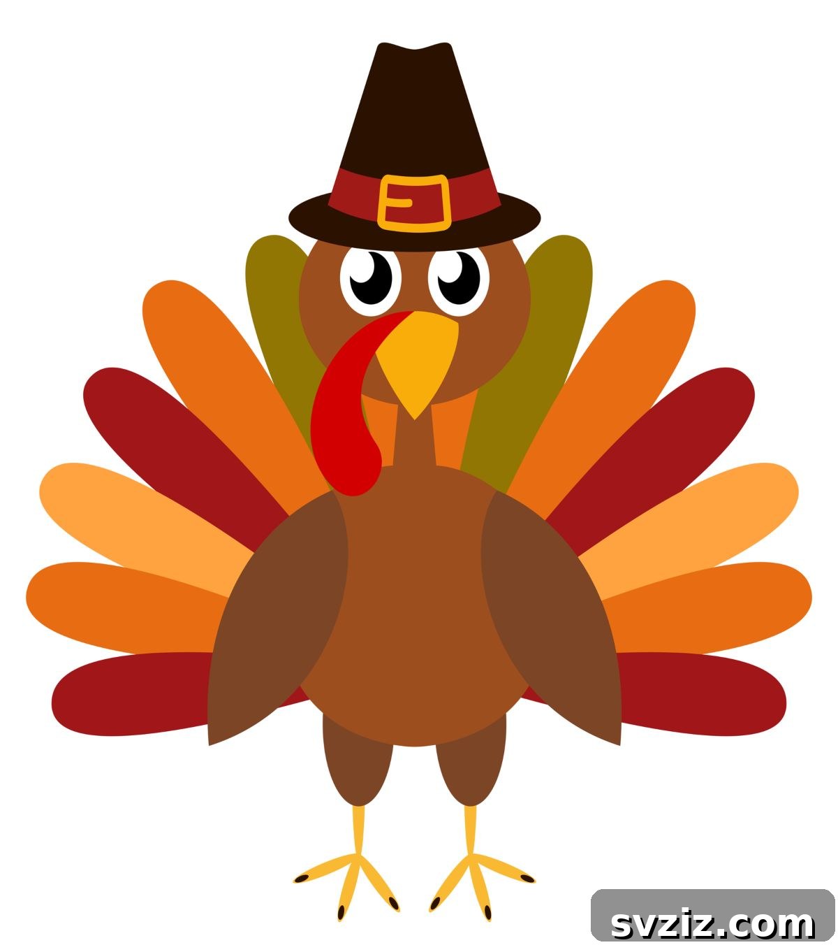 27 Engaging All About Me Activities for Preschool Lesson Plans 16 my name turkey craft