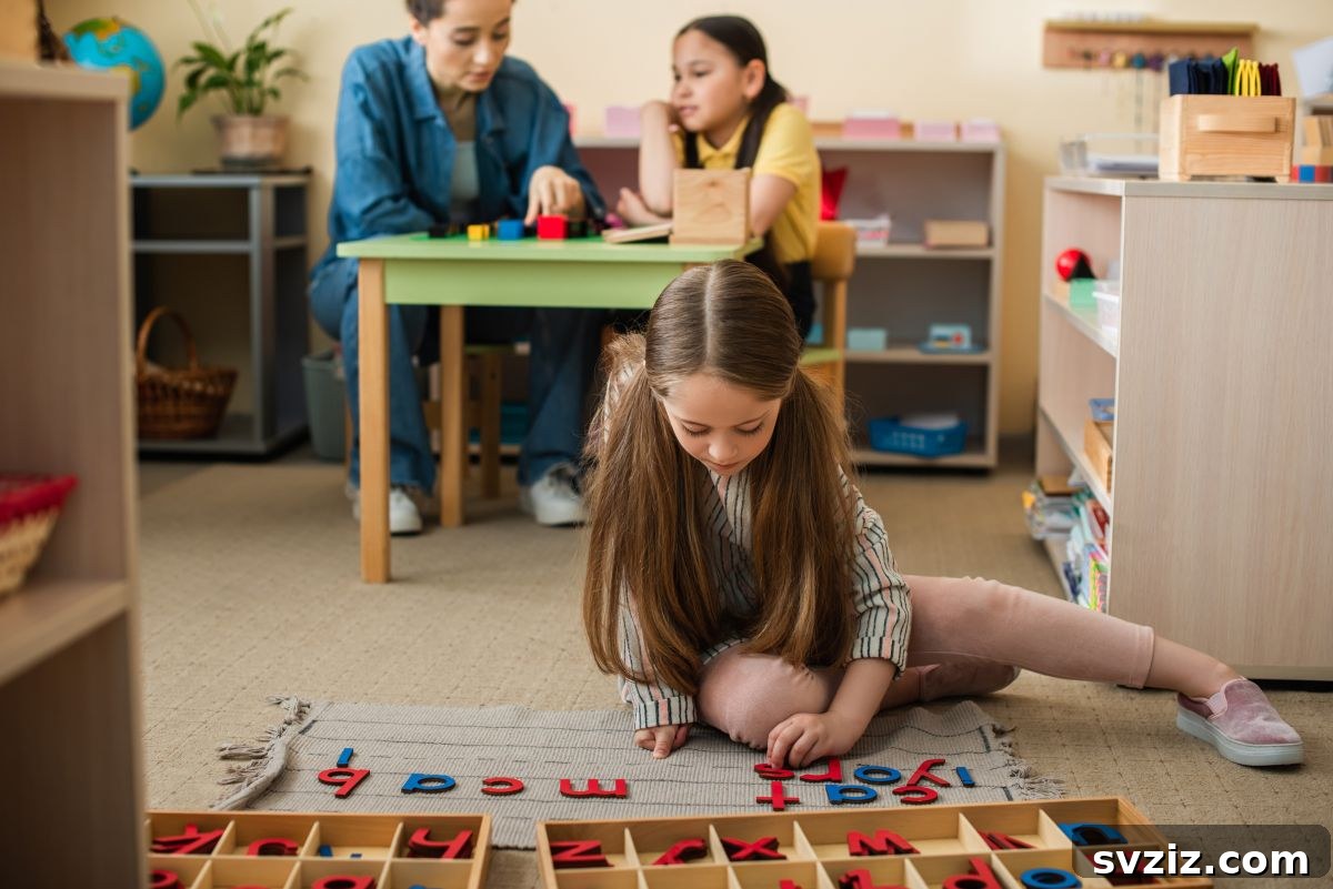 27 Engaging All About Me Activities for Preschool Lesson Plans 17 name recognition activity