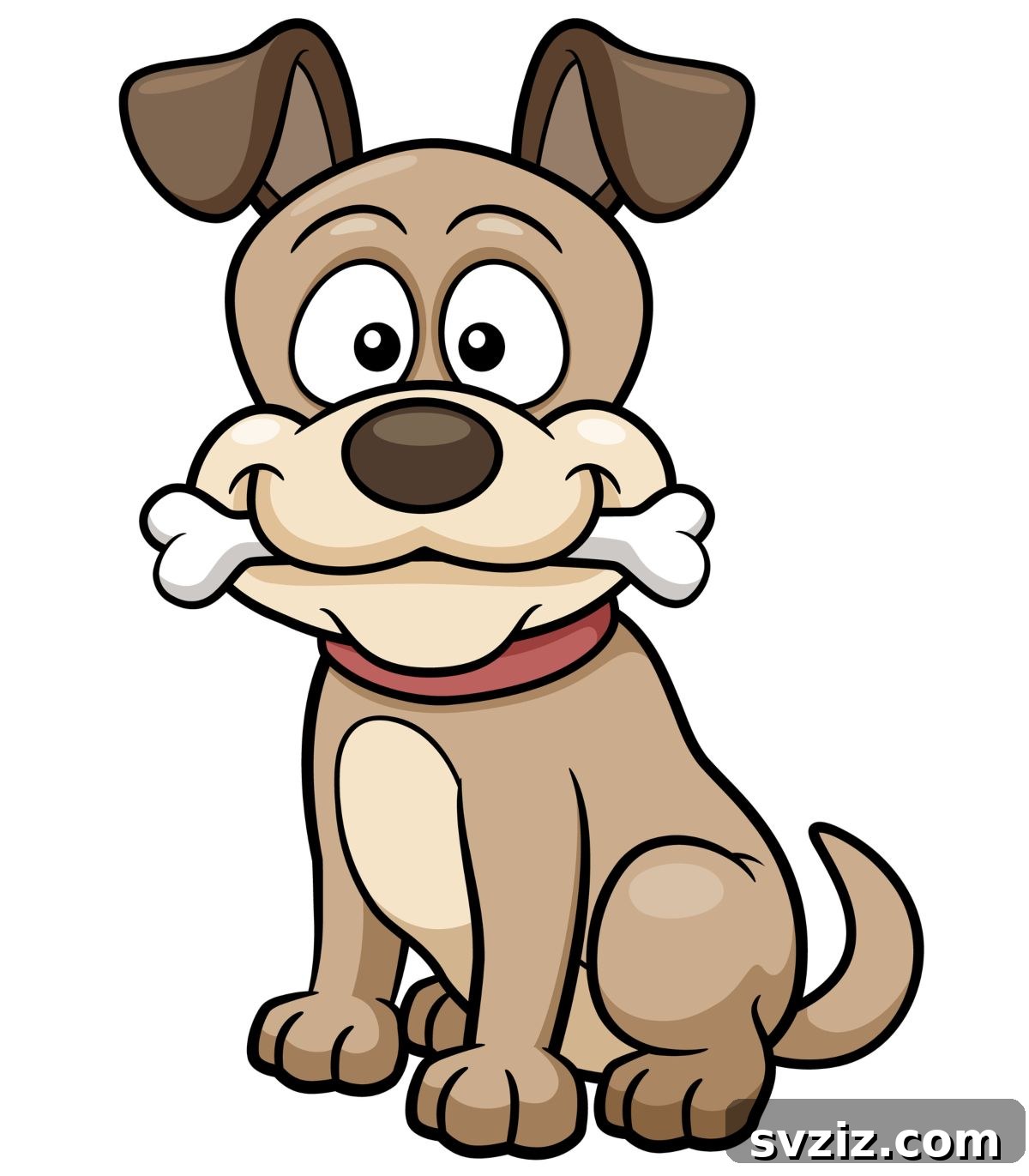 27 Engaging All About Me Activities for Preschool Lesson Plans 21 dog themed name recognition activity