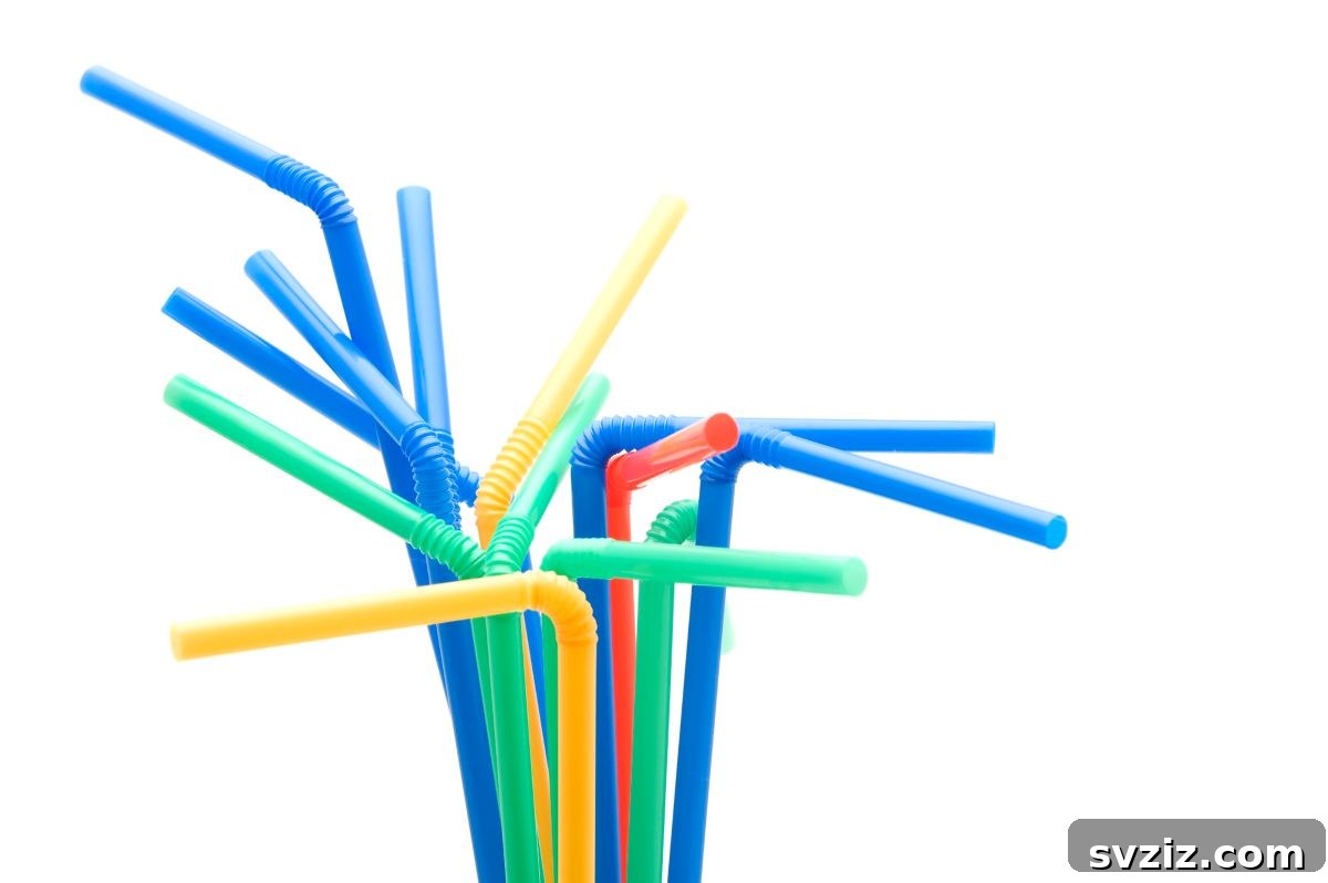 Little Explorers: 41 Outdoor Play Ideas for Preschoolers 29 Child launching a straw rocket, a fun STEM challenge