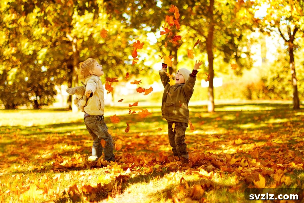 Little Explorers: 41 Outdoor Play Ideas for Preschoolers 4 Child wearing a nature walk bracelet made with duct tape and collected natural items