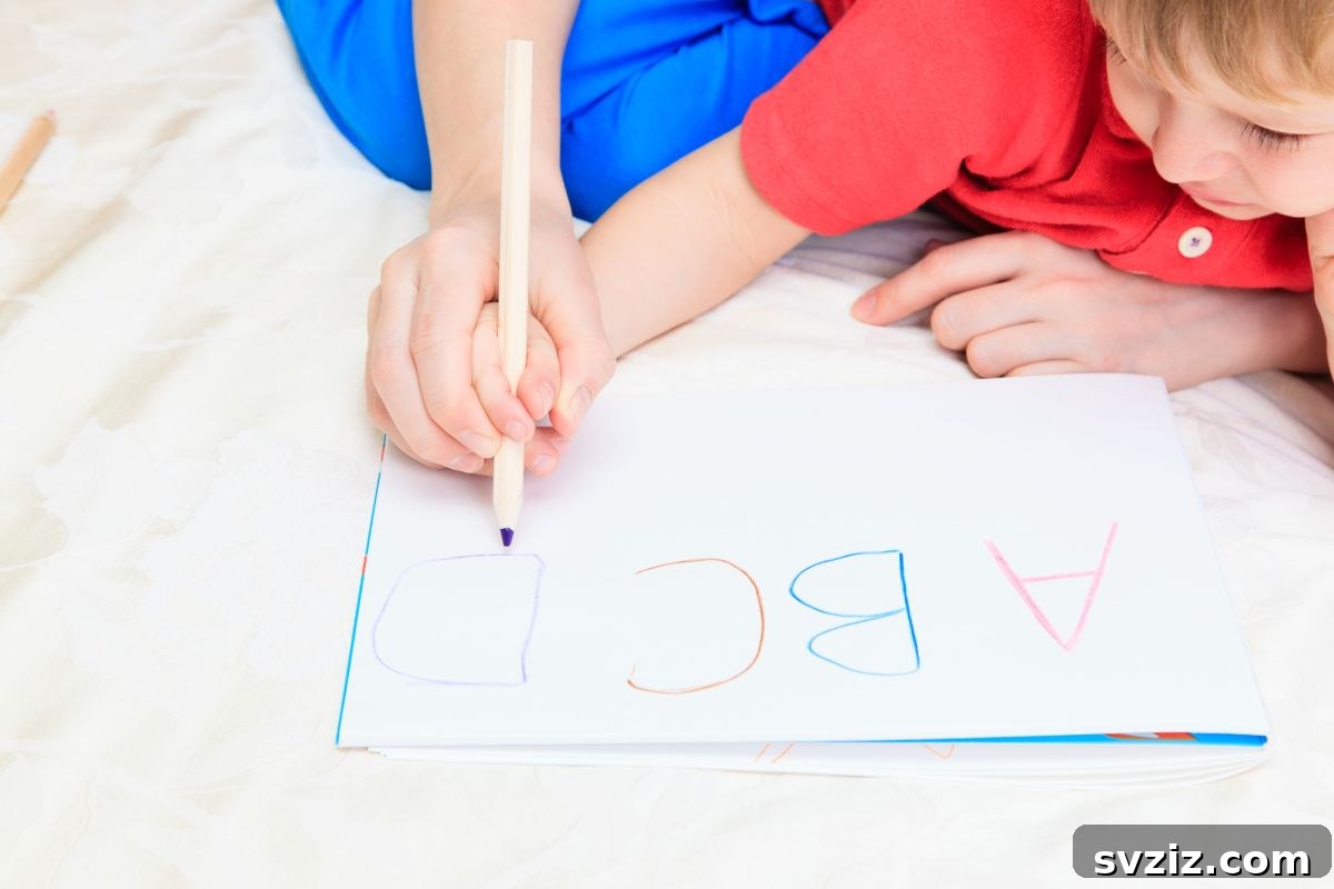 word puzzle printables