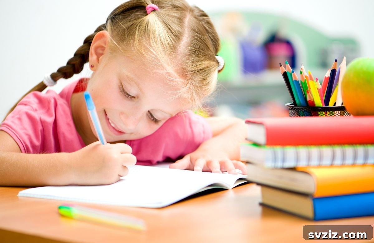 Spark Their Curiosity: 41 Engaging Activities for 3-Year-Olds 16 Interactive Alphabet Book for early literacy