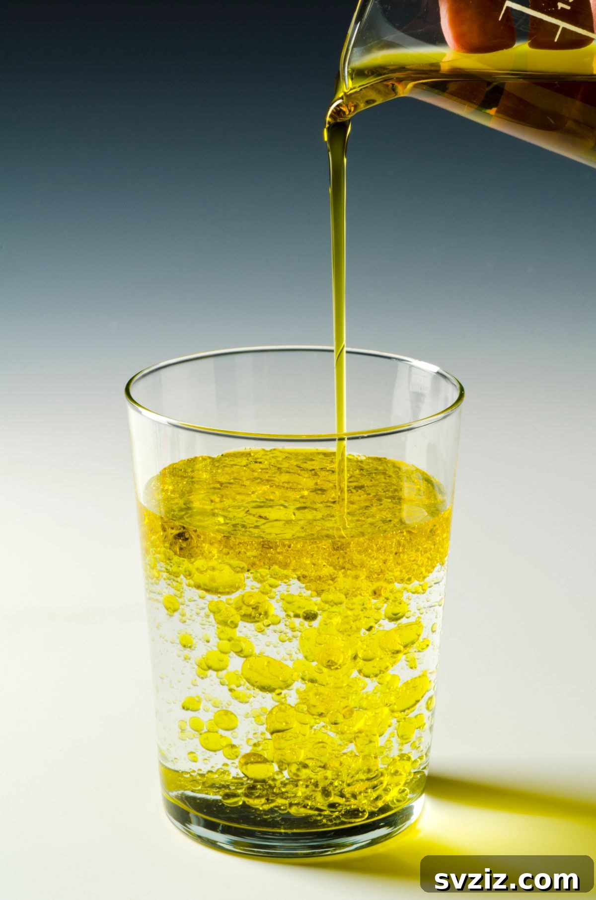 Spark Their Curiosity: 41 Engaging Activities for 3-Year-Olds 33 Oil and Water experiment for critical thinking