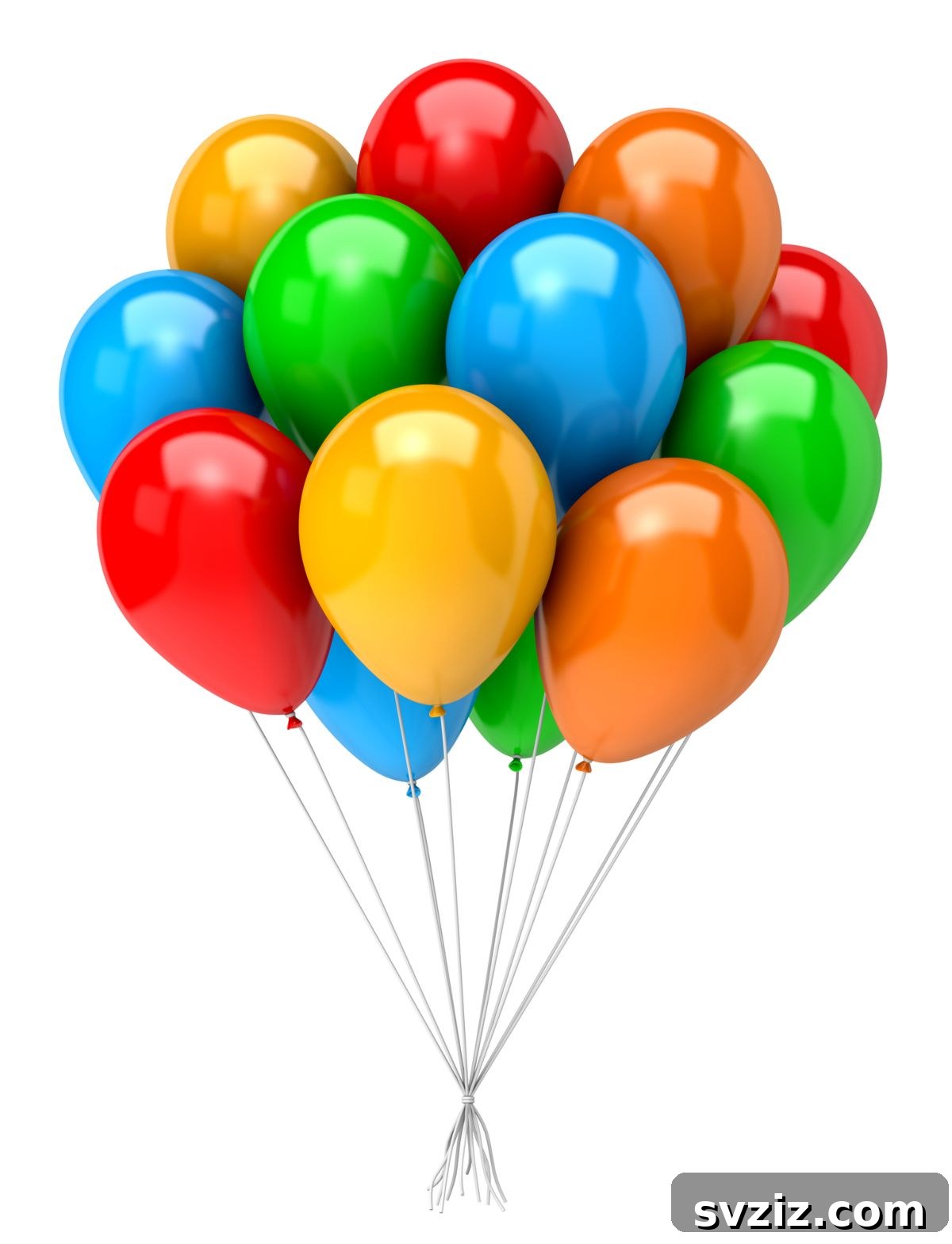 Spark Their Curiosity: 41 Engaging Activities for 3-Year-Olds 5 Balloon Rocket Science experiment for kids