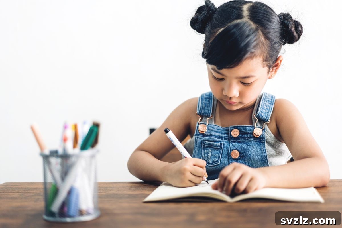 Spark Their Curiosity: 41 Engaging Activities for 3-Year-Olds 10 Printable ABC Worksheets for preschool practice