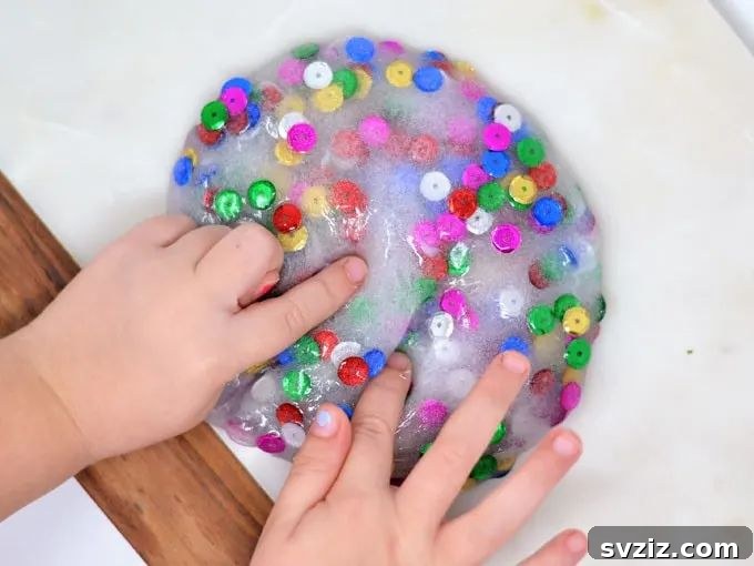 Slime
