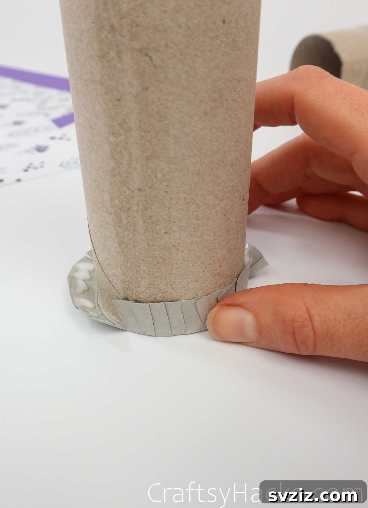 Craft Your Own Makeup Organizer 16 img 20340 15