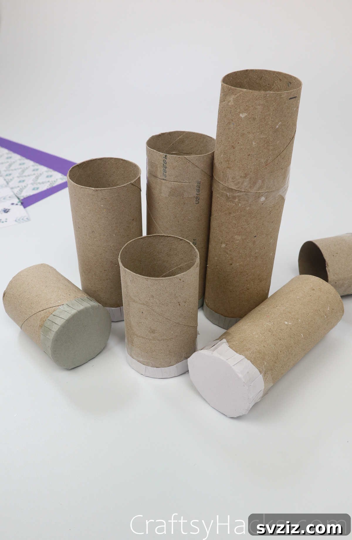 Craft Your Own Makeup Organizer 19 img 20340 18