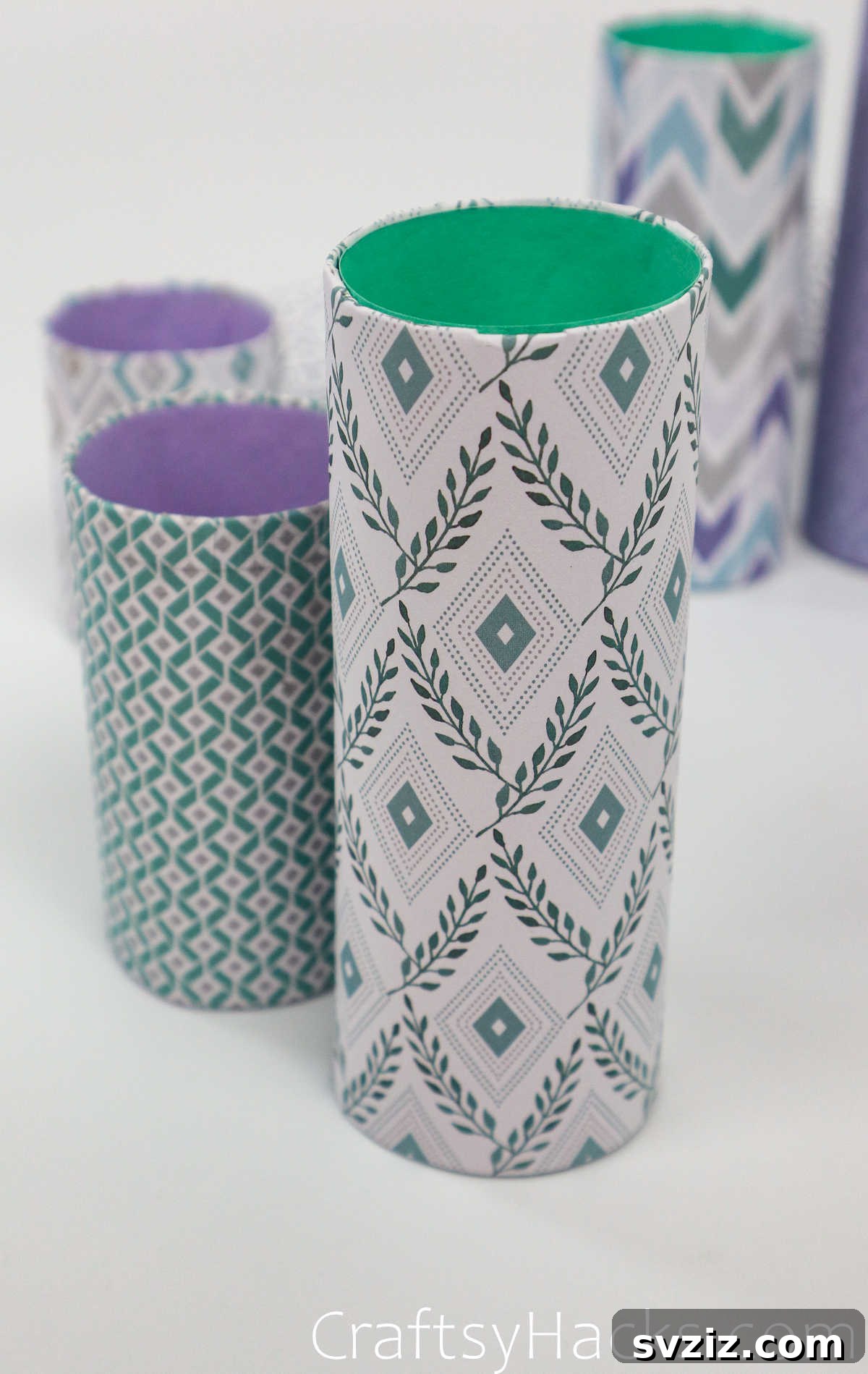 Craft Your Own Makeup Organizer 41 img 20340 40