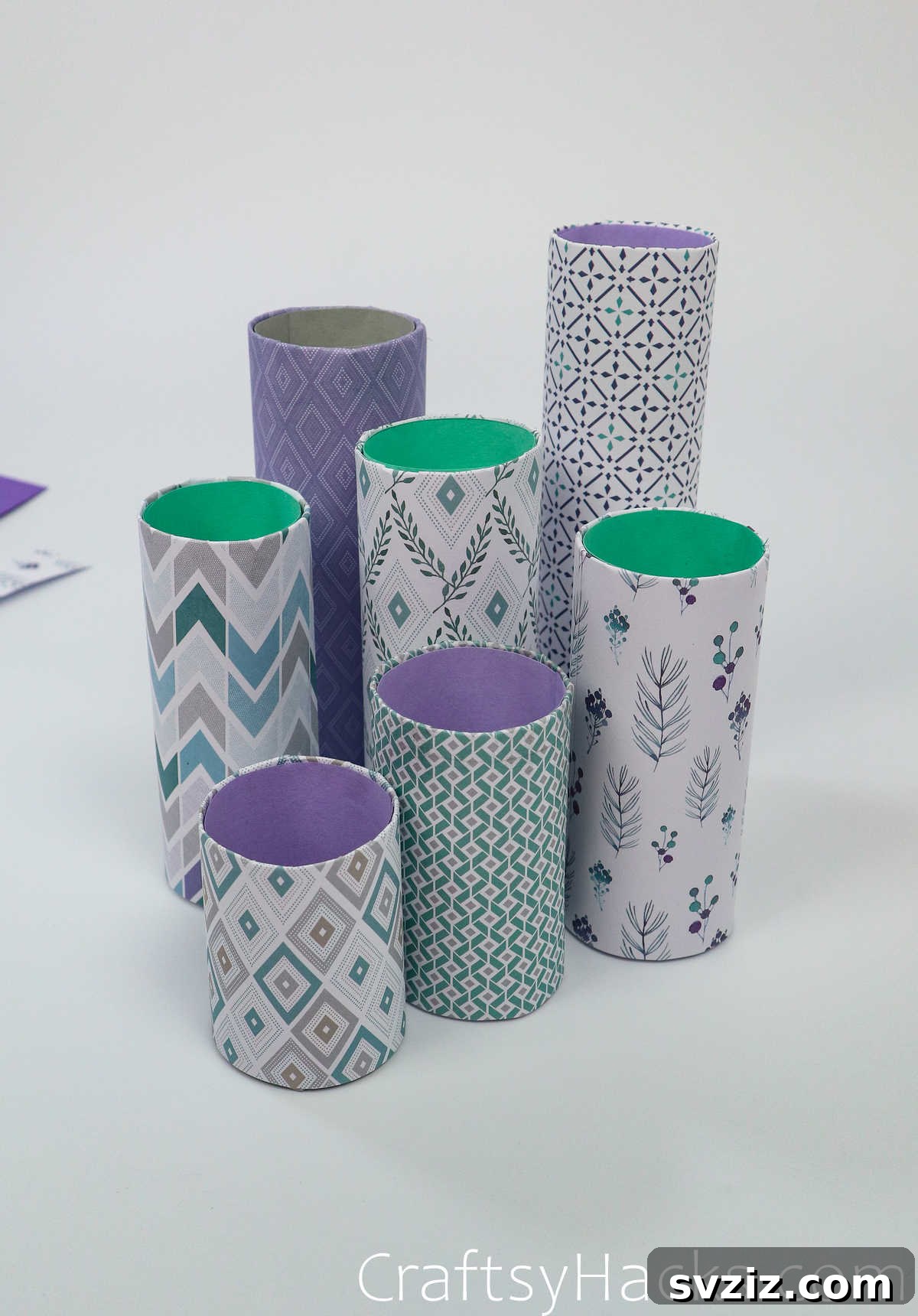 Craft Your Own Makeup Organizer 42 img 20340 41