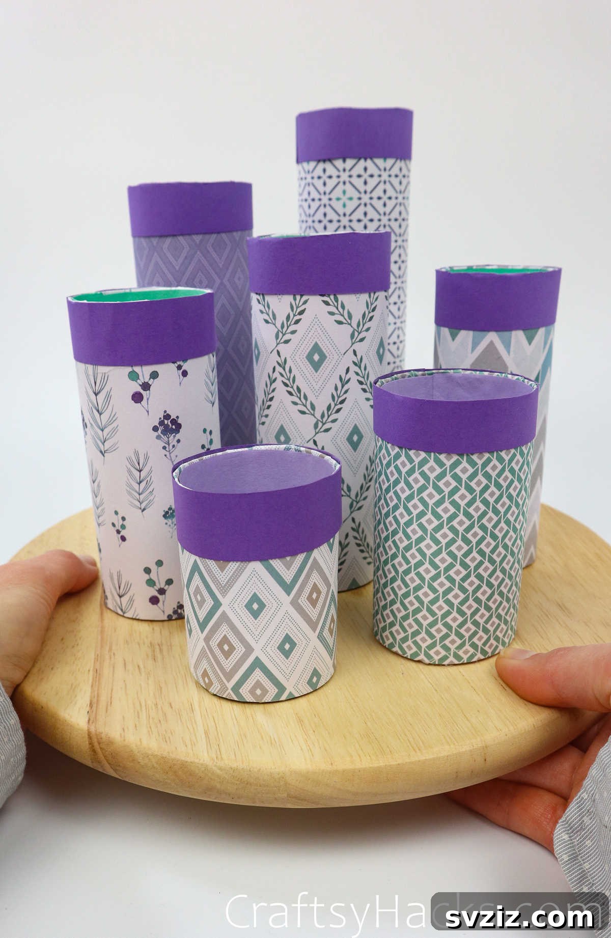 Craft Your Own Makeup Organizer 49 img 20340 48