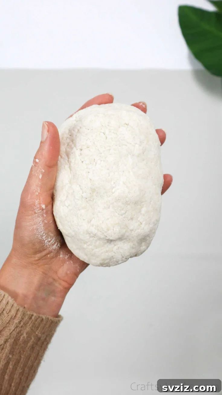 paper mache