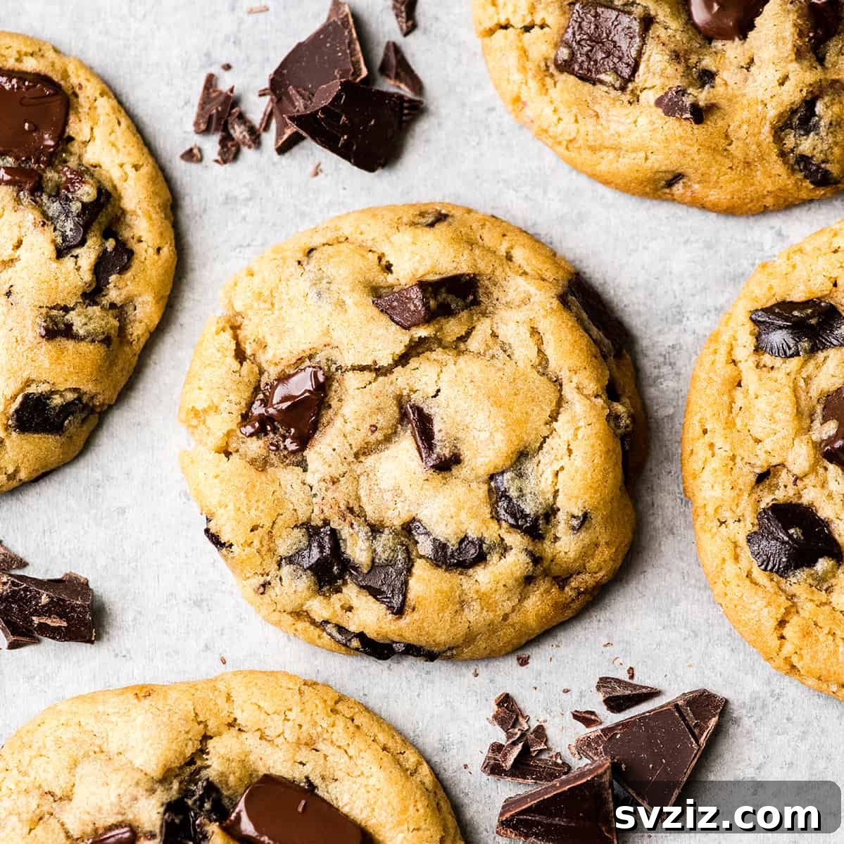 41 Unforgettable Experiences for Teens 22 Baking cookies as a fun activity for teens
