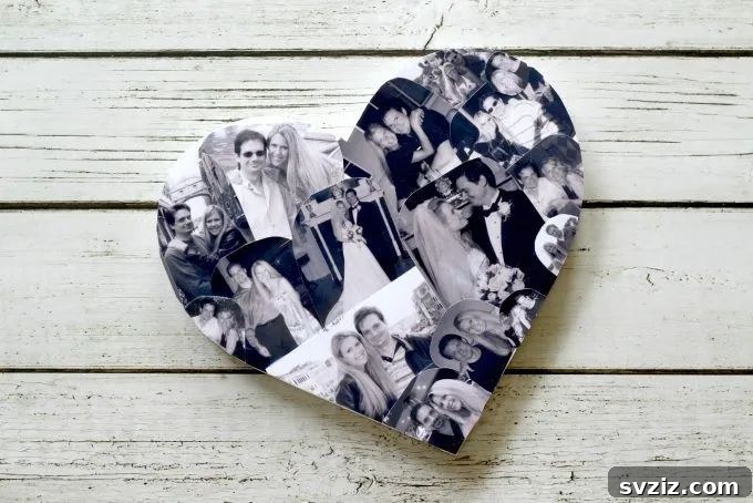 41 Unforgettable Experiences for Teens 10 Easy DIY wall art ideas for teen rooms