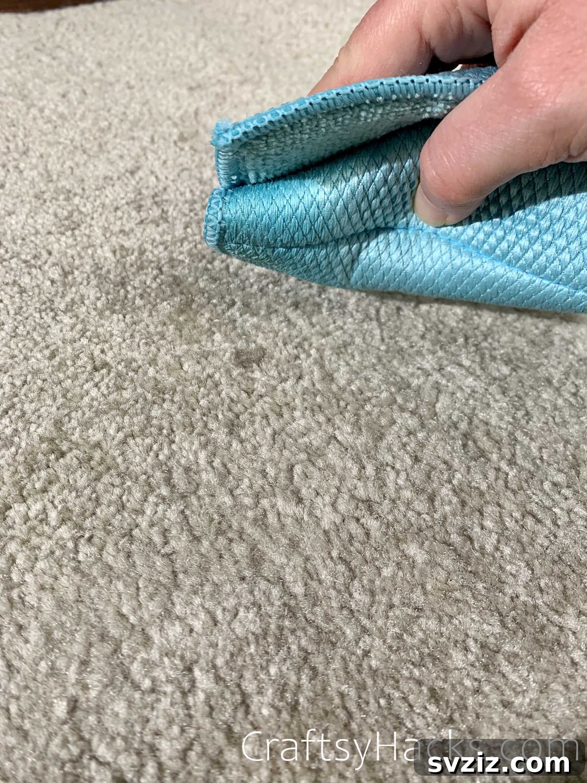 15 Genius Stain Removal Hacks You Need to Know 4 Homemade Magic Carpet Stain Remover Solution for Pet Stains
