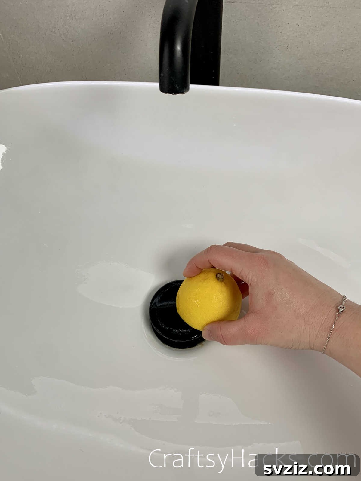 15 Genius Stain Removal Hacks You Need to Know 5 Removing Water Stains from Wood Furniture with Lemon and Salt