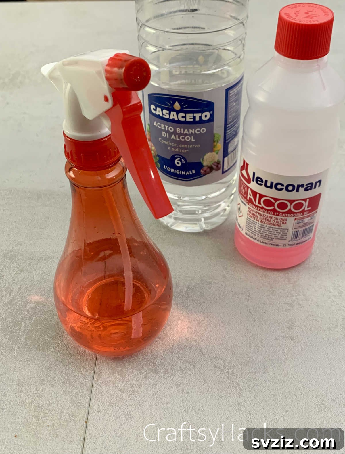 13 Clever Car Detailing Secrets 14 Homemade Car Air Freshener Spray with Essential Oils
