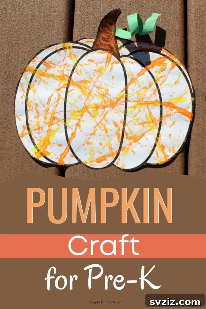 marble painting paper craft