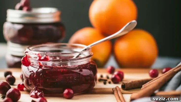 31 Crafty Christmas Gift Ideas Under $10 16 Christmas jam