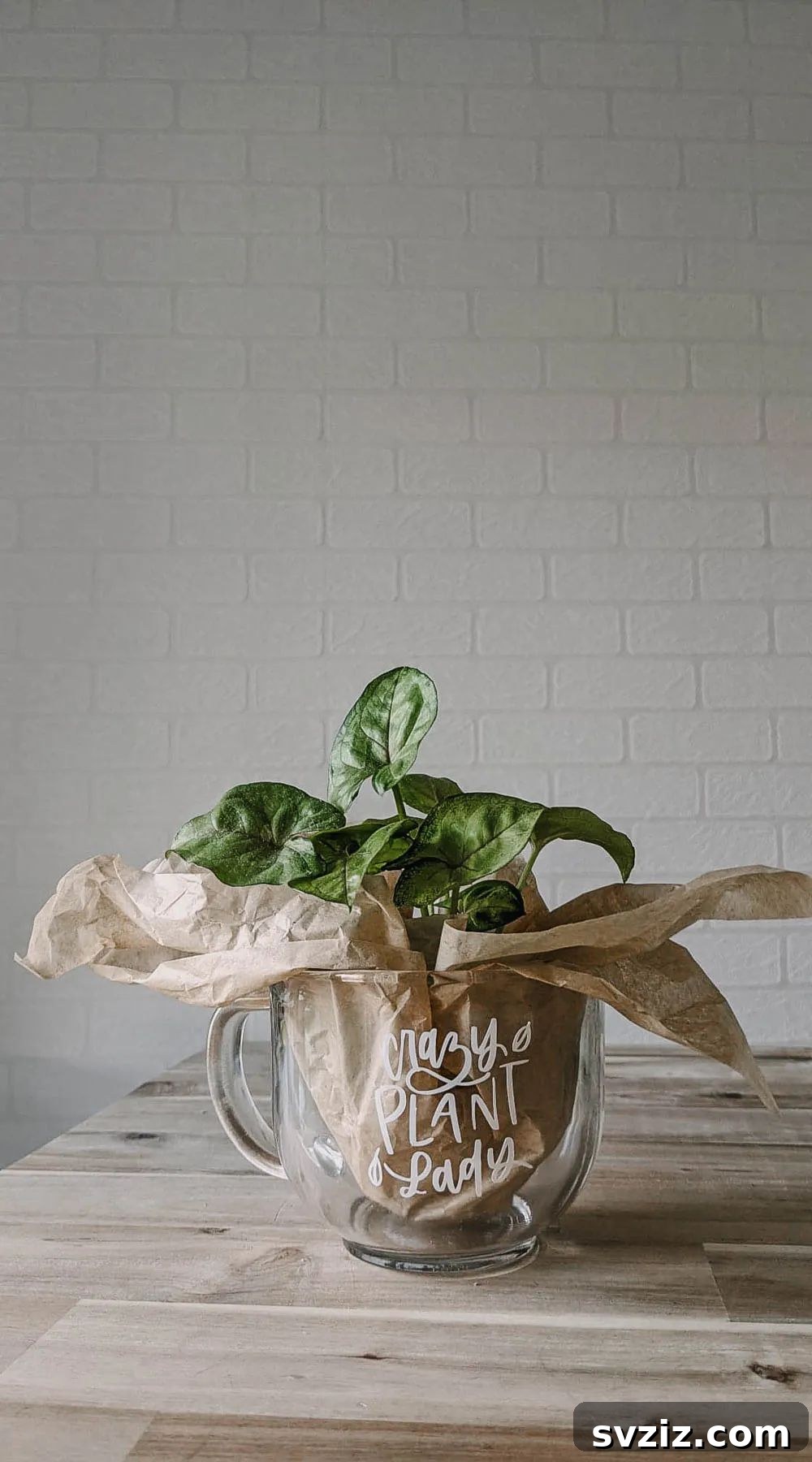31 Crafty Christmas Gift Ideas Under $10 19 DIY mugs of interest