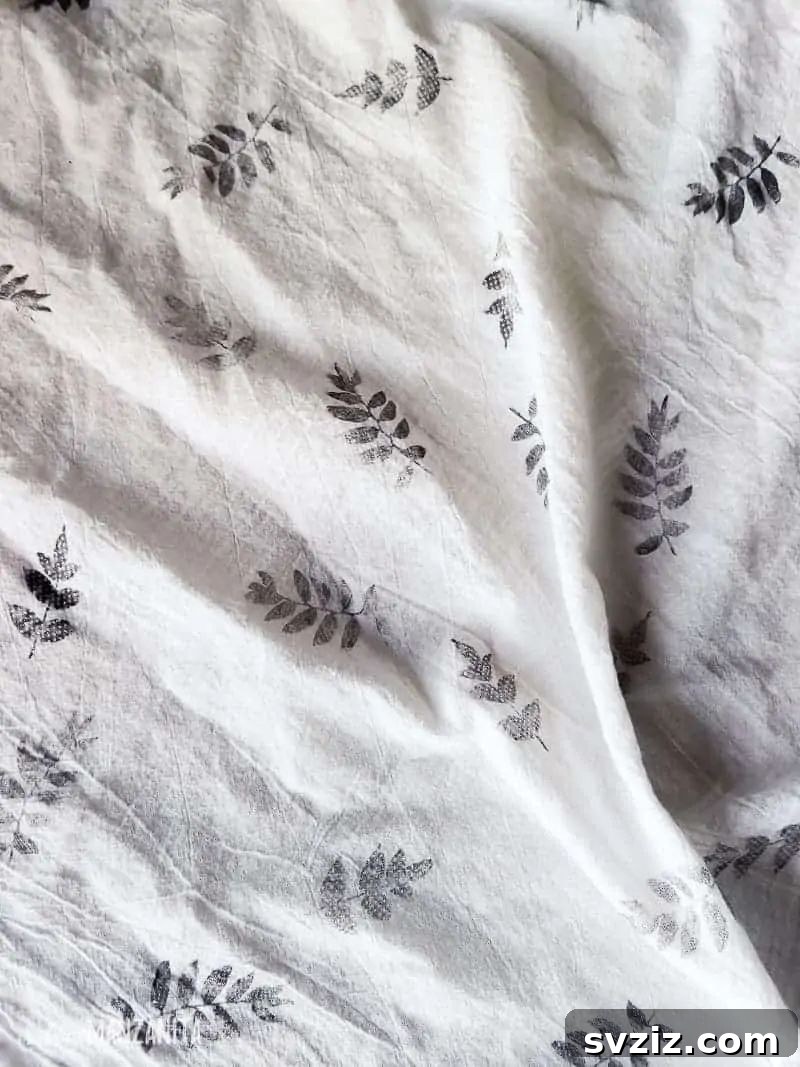 31 Crafty Christmas Gift Ideas Under $10 10 custom tea towel