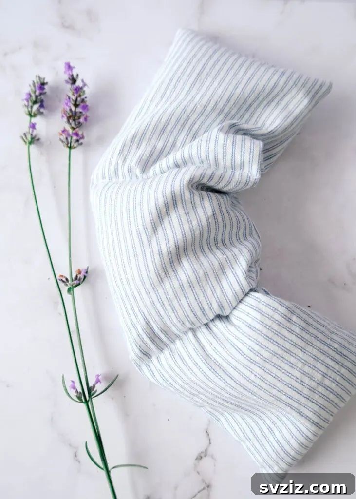 heating pad