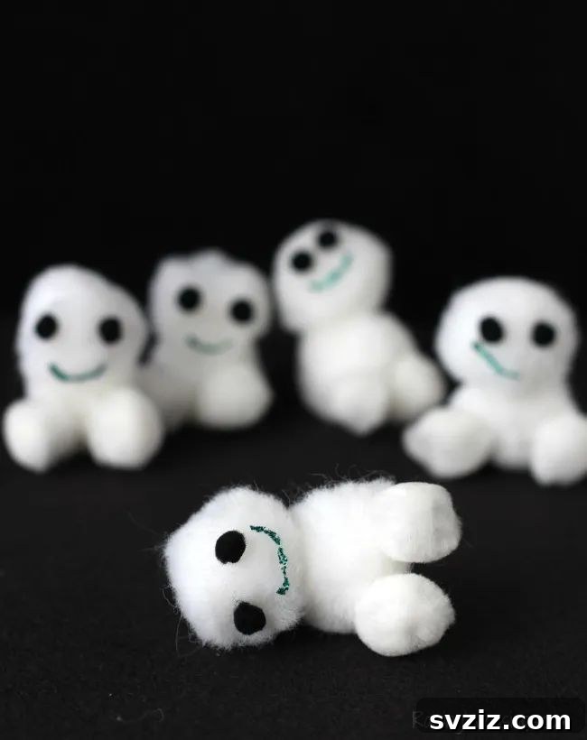 31 Fun Winter Craft Ideas for Little Ones 17 DIY Disney's Frozen Fever Snowgies Craft: Fun for Toddler Fans