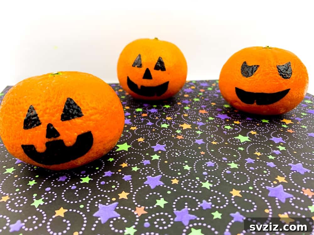 41 Amazing Pumpkin Creations 22 Halloween pumpkin oranges