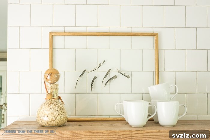 41 Brilliant Feather Projects 4 DIY feather art