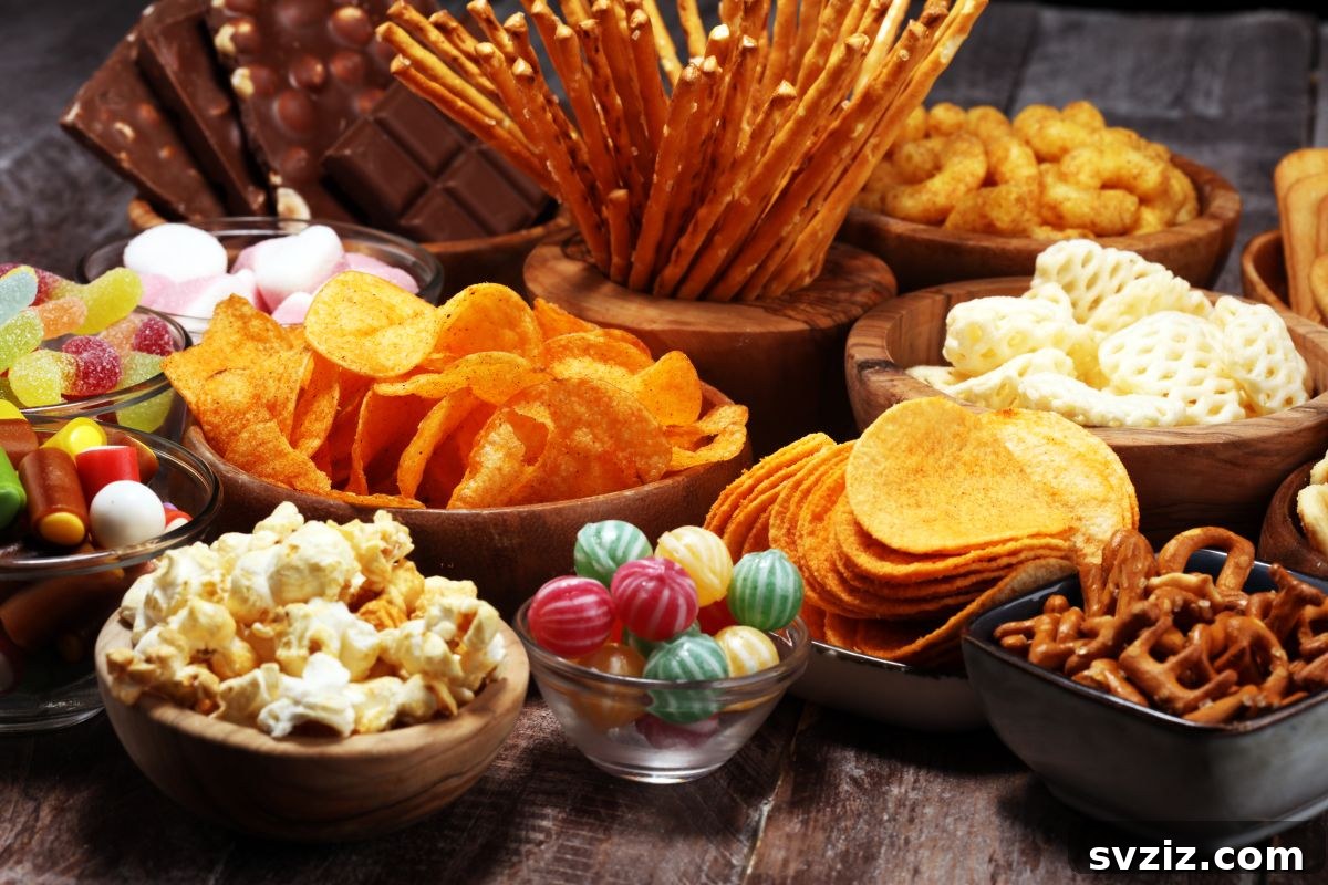 Loser buys winner a week's worth of snacks, a delicious bet