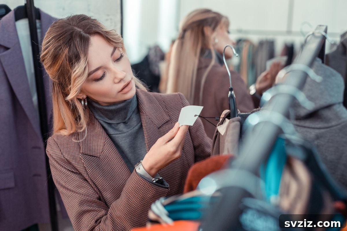 Bet on how much something will cost, an ongoing relationship game