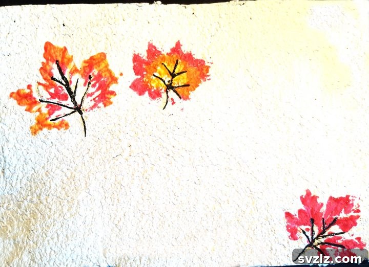 41 Simple Thanksgiving Crafts Toddlers Will Adore 11 Thanksgiving placemats crafted from recycled materials and kids' artwork
