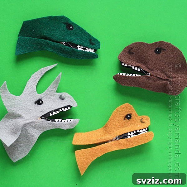 dinosaur