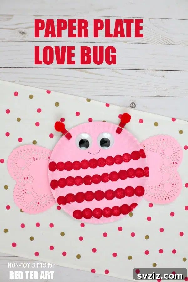 love bug 