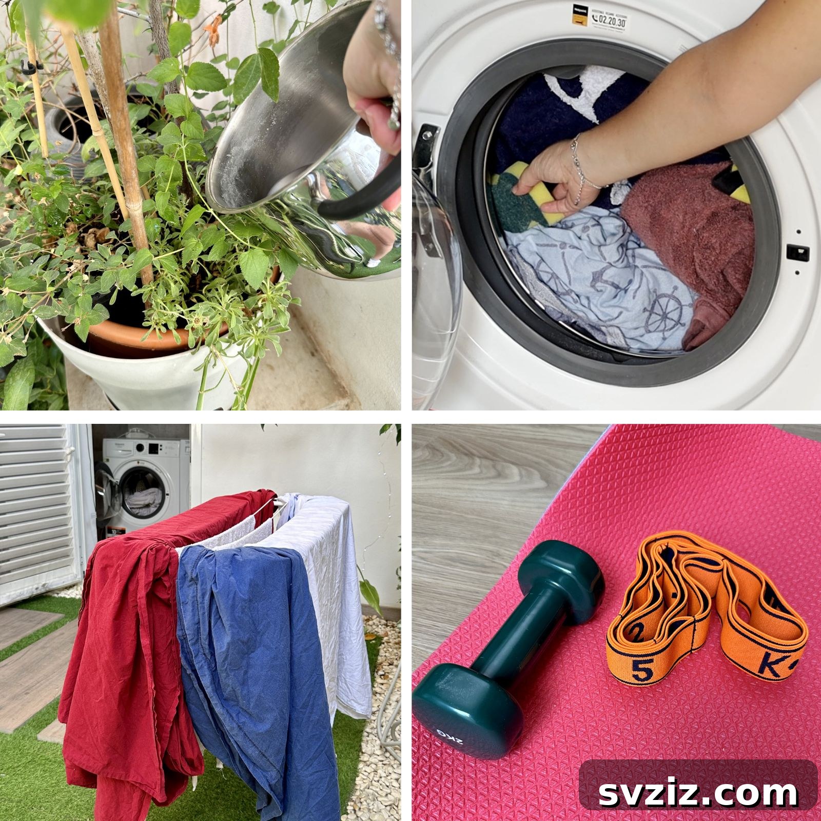 21 Clever Tricks to Drastically Cut Your Spending 2 Life Hacks that will save money