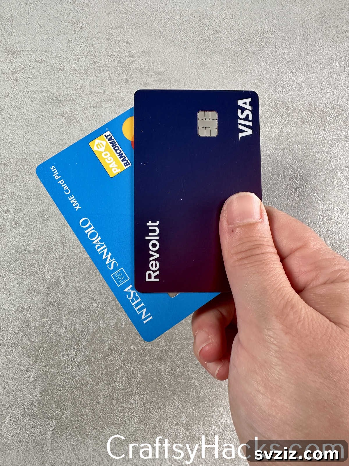 21 Clever Tricks to Drastically Cut Your Spending 15 open a savings account
