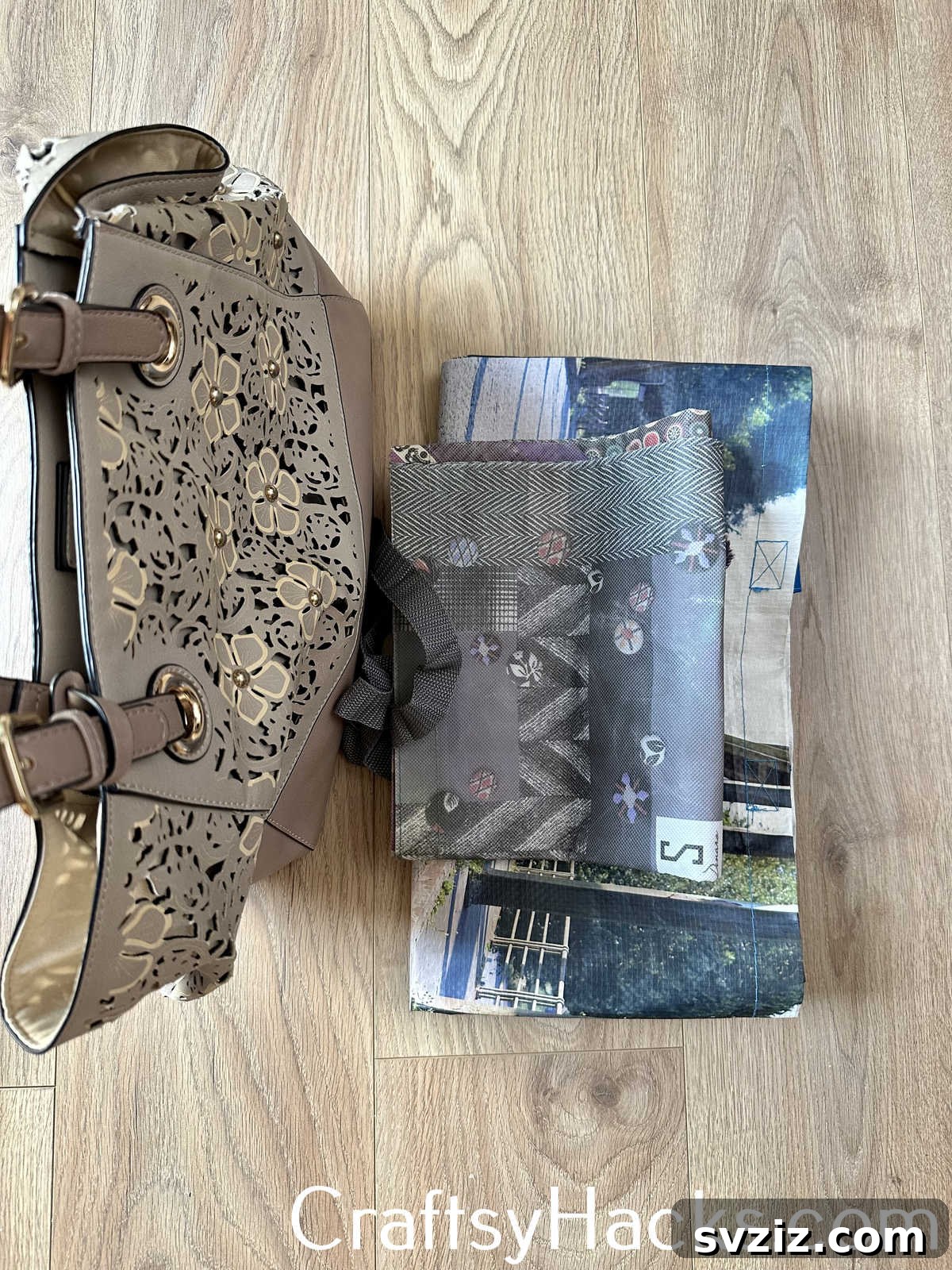 21 Clever Tricks to Drastically Cut Your Spending 16 bring reusable bags to a store