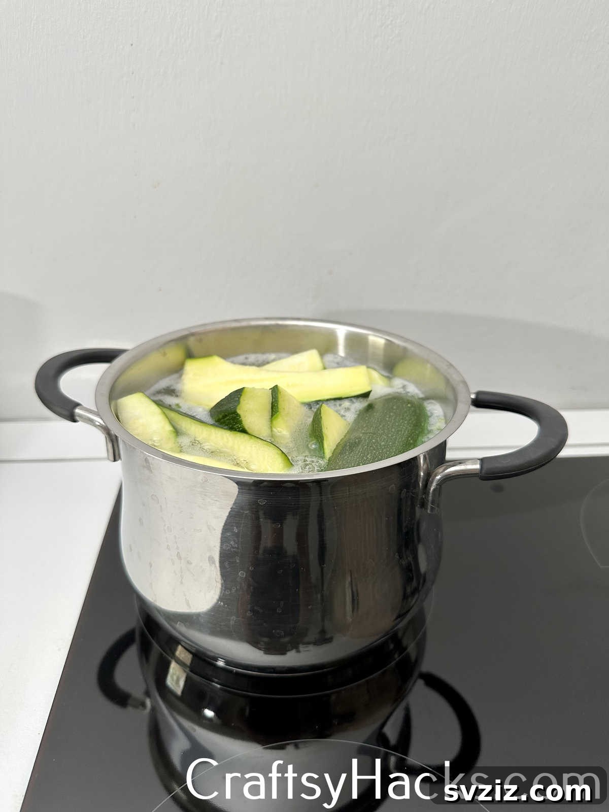 21 Clever Tricks to Drastically Cut Your Spending 17 passive cooking