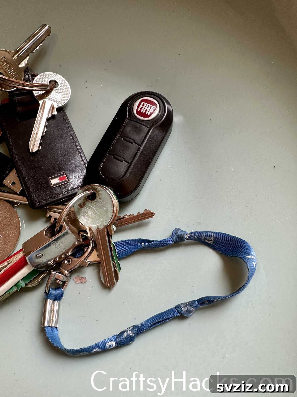 21 Clever Tricks to Drastically Cut Your Spending 18 walk more