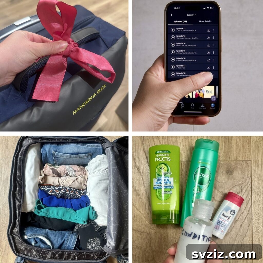 21 Genius Travel Tips 2 hacks for traveling