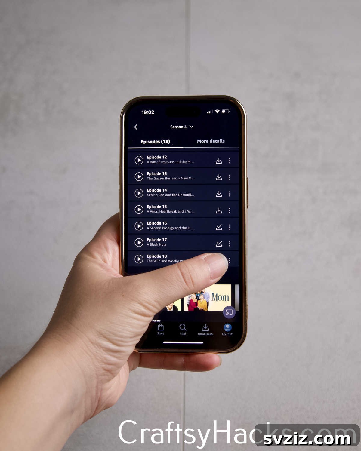 21 Genius Travel Tips 22 Download Music/Movies for Long Flights