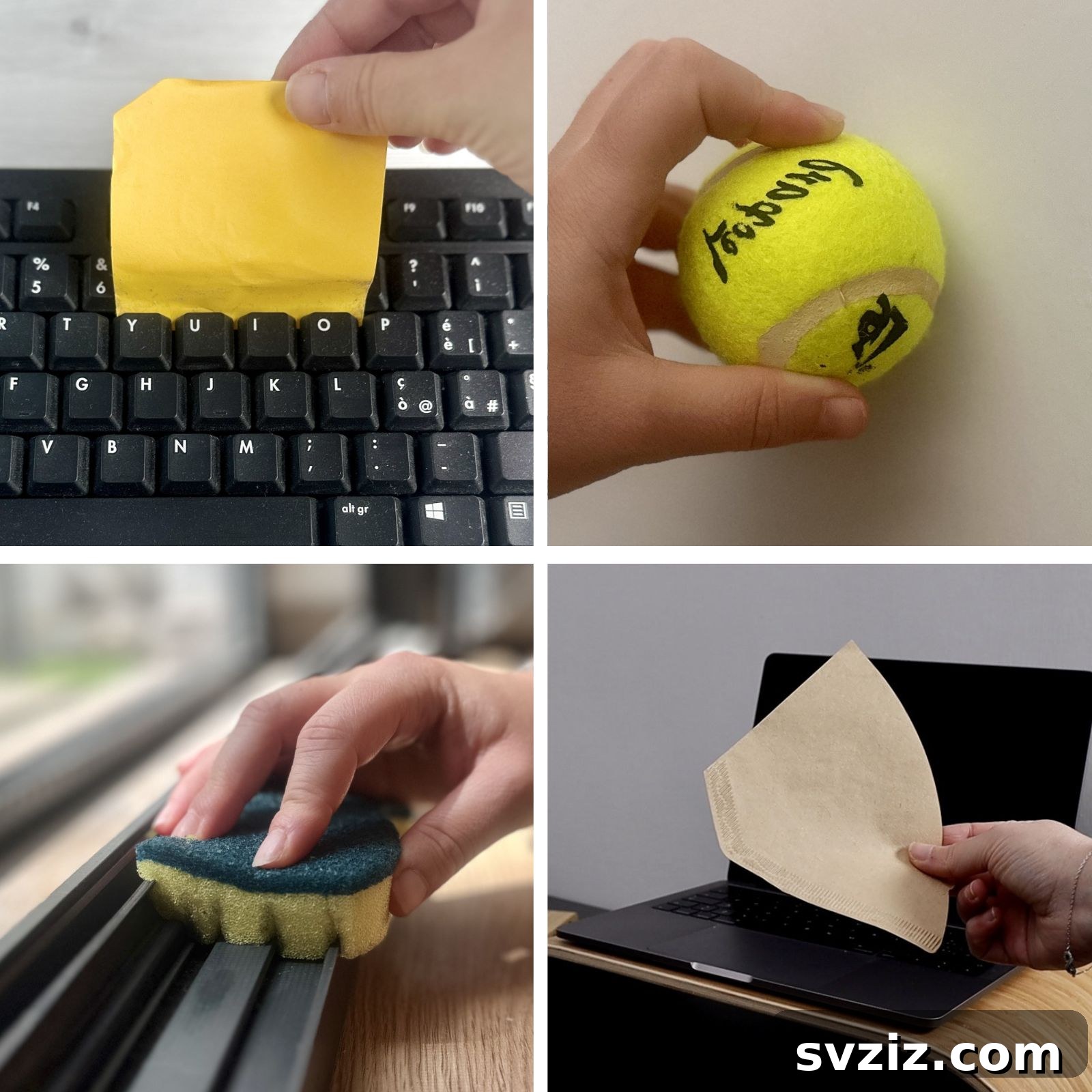 25 Brilliant Tricks to Simplify Your Life 2 Simple Life Hacks you need to know: Organization ideas, daily routine solutions, easy cleaning hacks, storage tips.