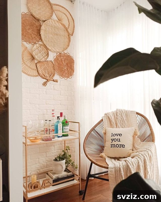 Nice Woven Blankets and Throws