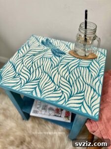 31 Bohemian Living Room Inspirations 5 Texturize with Clay Paint